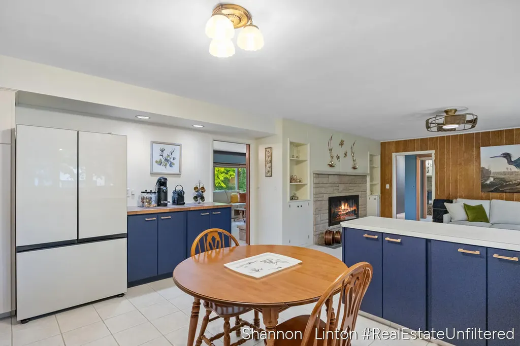 346 Orchard View Drive Shelby Village MI 49455