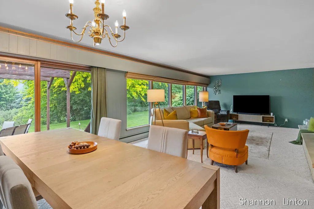 346 Orchard View Drive Shelby Village MI 49455