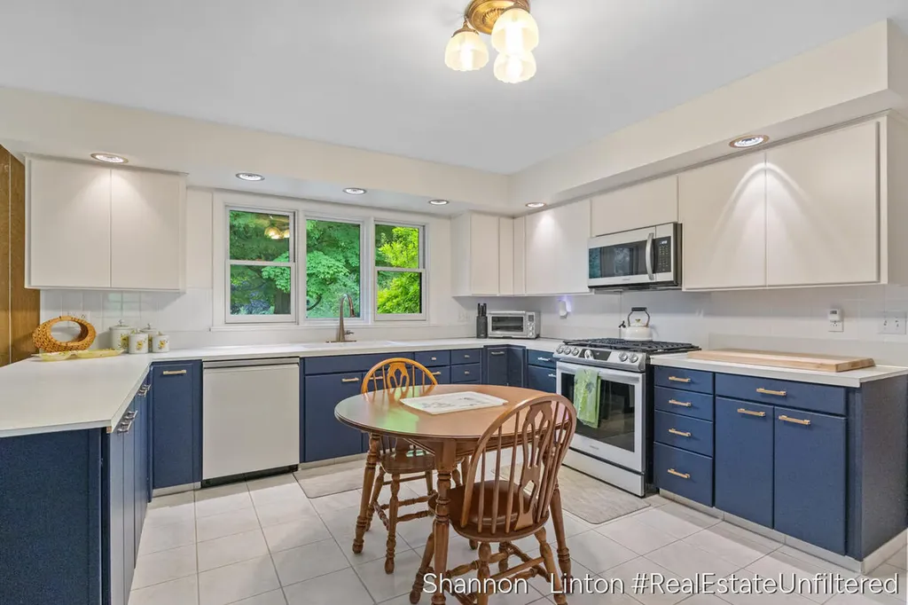 346 Orchard View Drive Shelby Village MI 49455