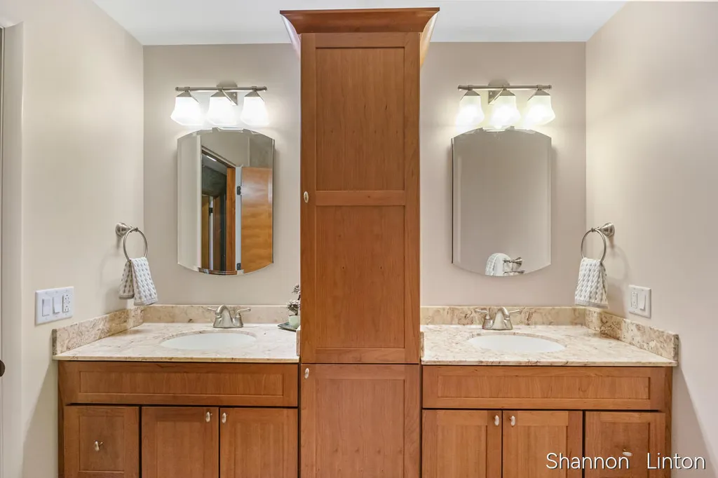 346 Orchard View Drive Shelby Village MI 49455