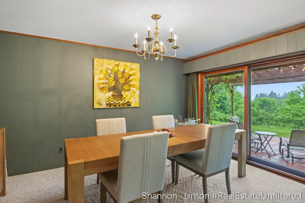 346 Orchard View Drive Shelby Village MI 49455