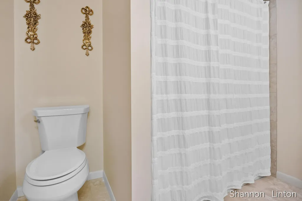 346 Orchard View Drive Shelby Village MI 49455