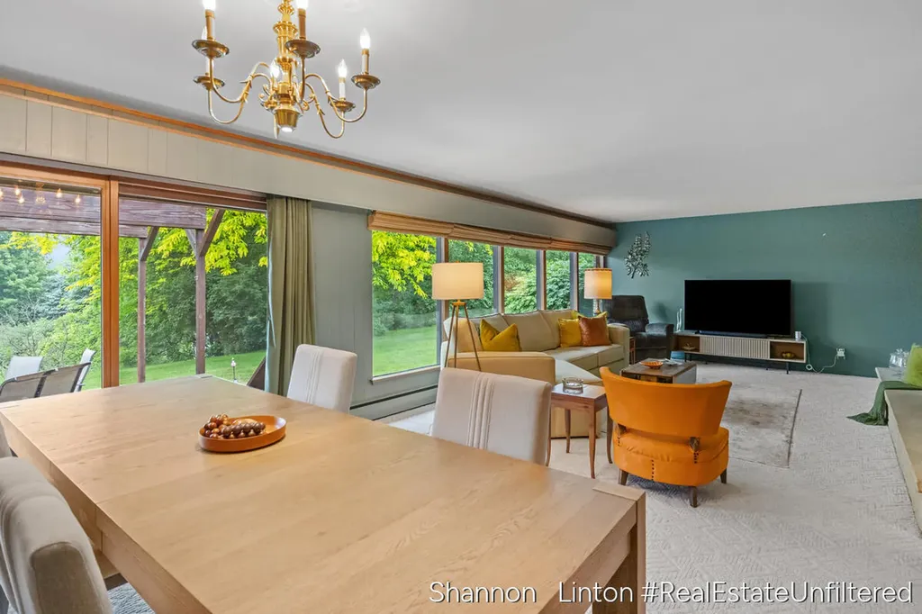 346 Orchard View Drive Shelby Village MI 49455