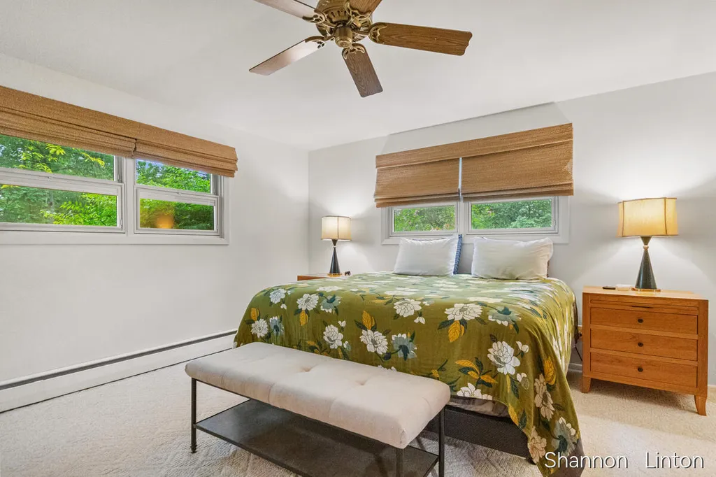 346 Orchard View Drive Shelby Village MI 49455