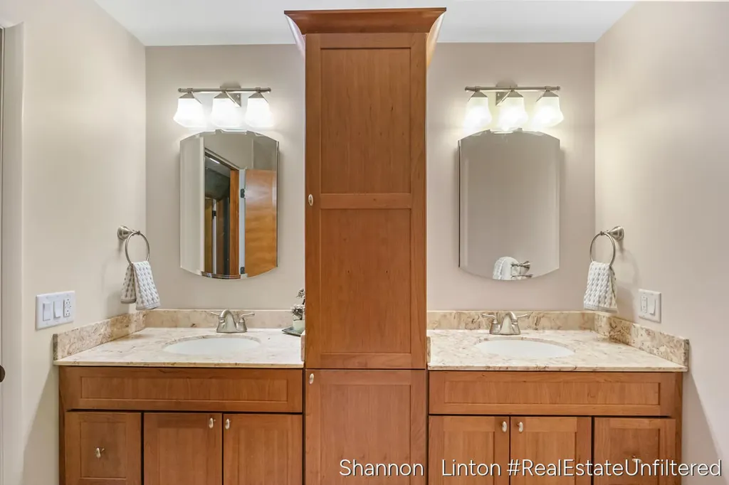 346 Orchard View Drive Shelby Village MI 49455