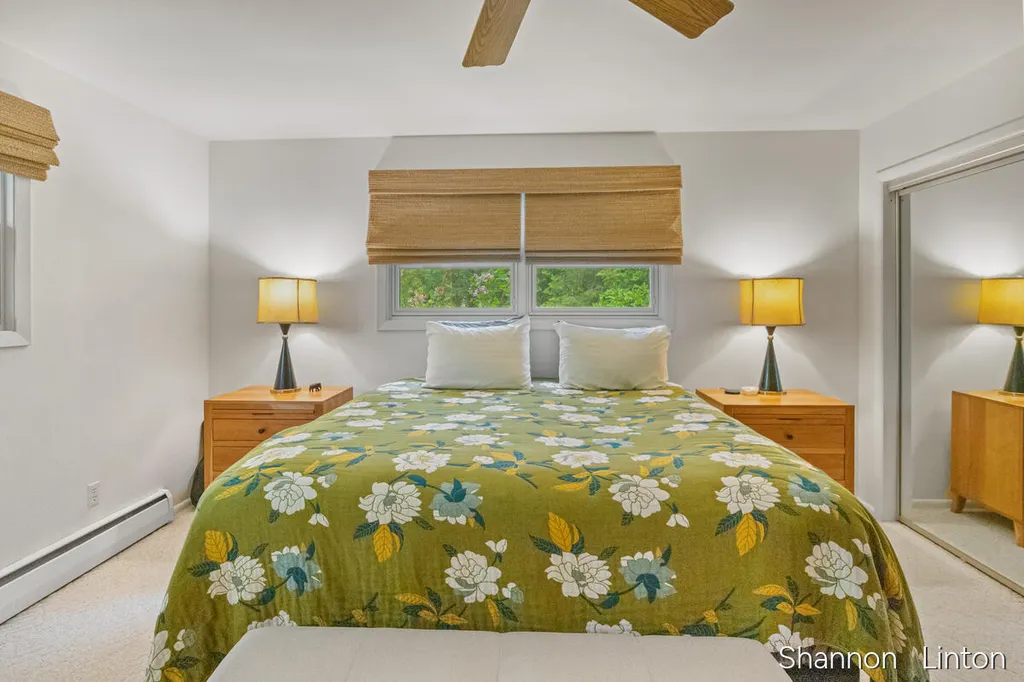 346 Orchard View Drive Shelby Village MI 49455