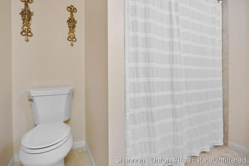 346 Orchard View Drive Shelby Village MI 49455