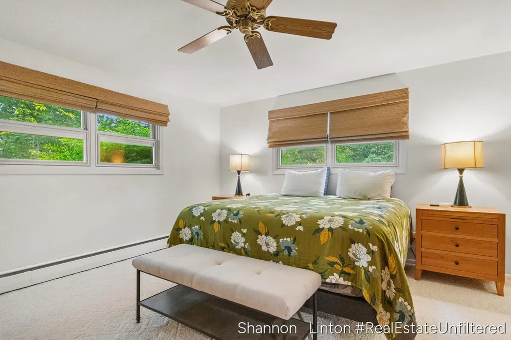 346 Orchard View Drive Shelby Village MI 49455