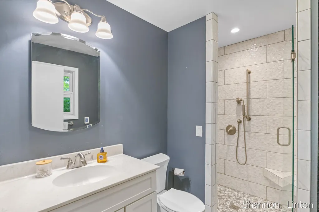 346 Orchard View Drive Shelby Village MI 49455