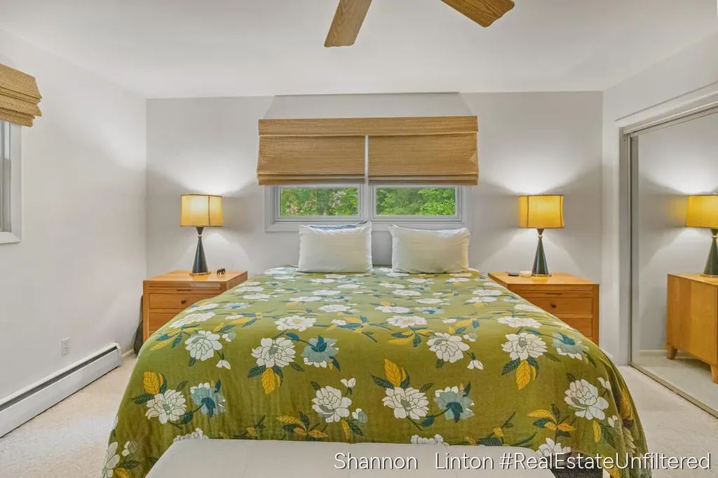346 Orchard View Drive Shelby Village MI 49455