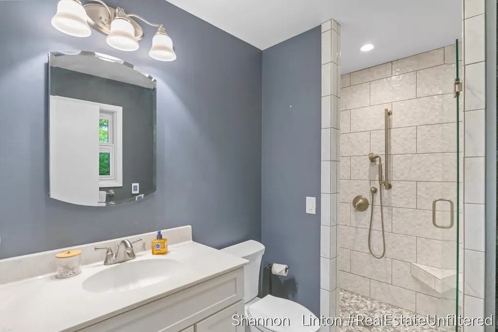 346 Orchard View Drive Shelby Village MI 49455