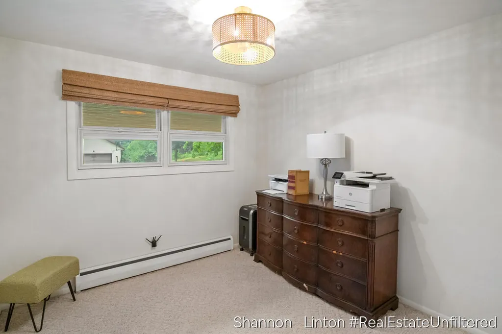 346 Orchard View Drive Shelby Village MI 49455