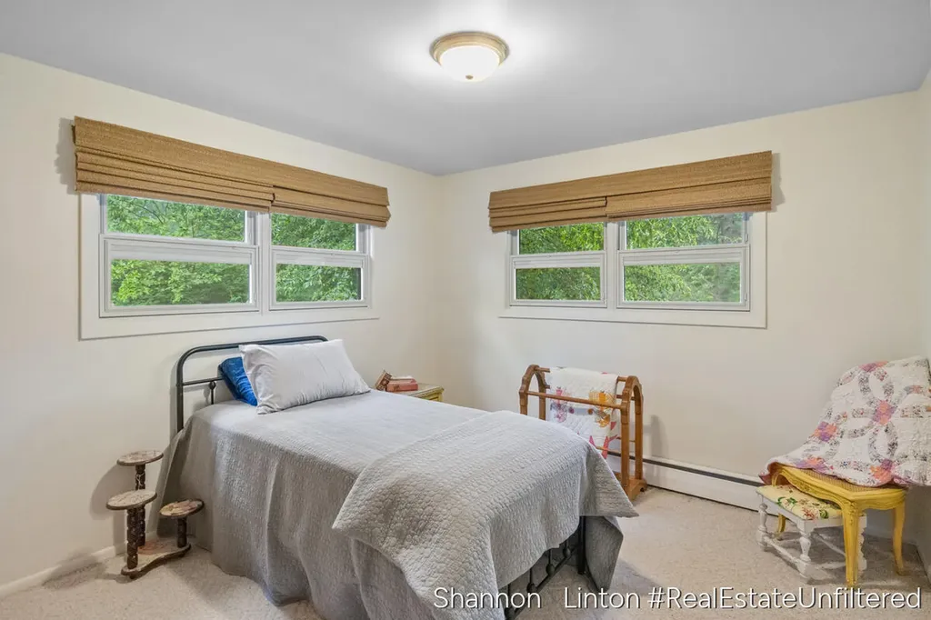 346 Orchard View Drive Shelby Village MI 49455