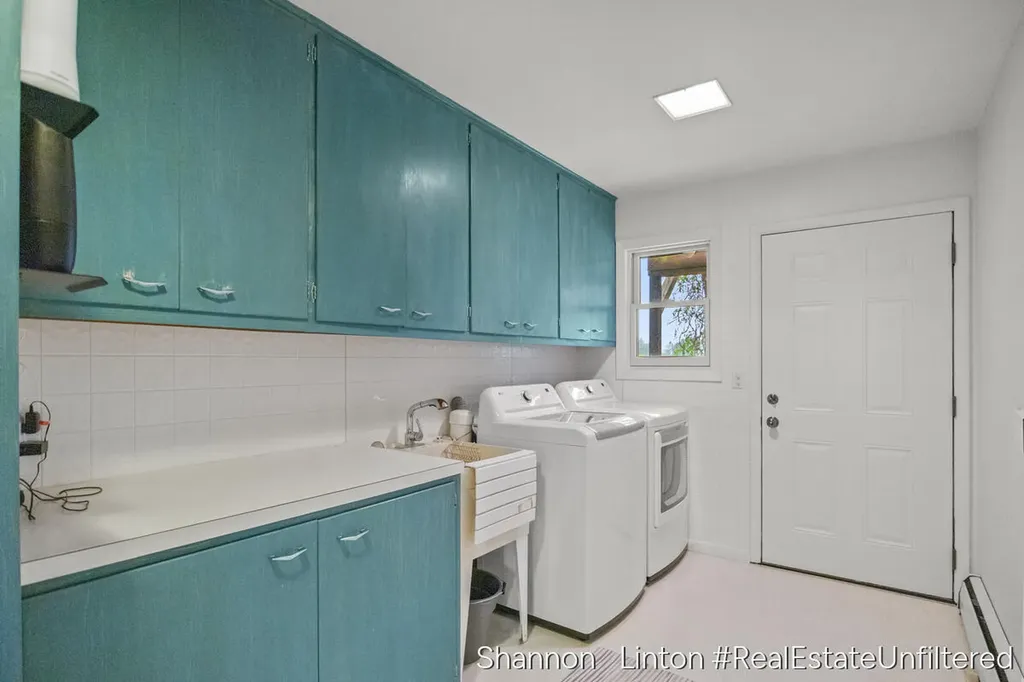 346 Orchard View Drive Shelby Village MI 49455