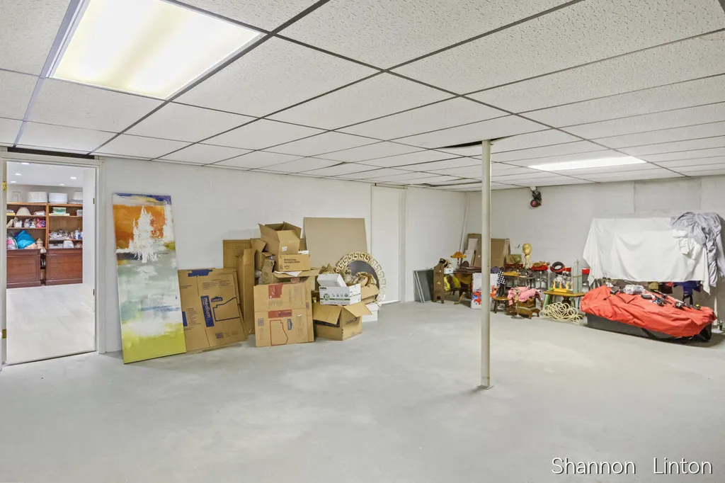 346 Orchard View Drive Shelby Village MI 49455