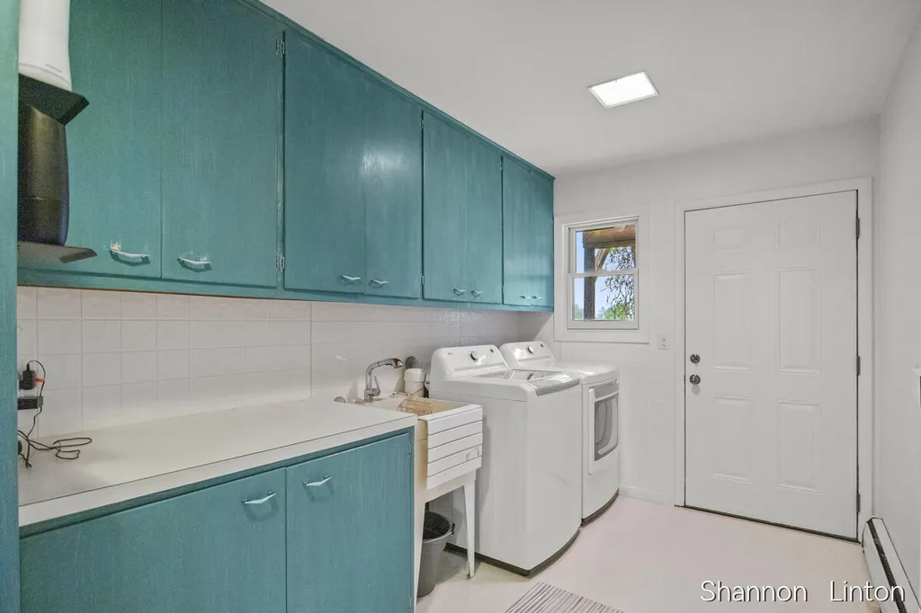 346 Orchard View Drive Shelby Village MI 49455