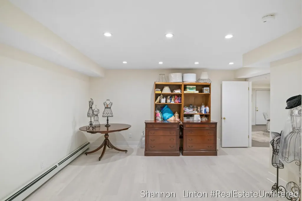 346 Orchard View Drive Shelby Village MI 49455