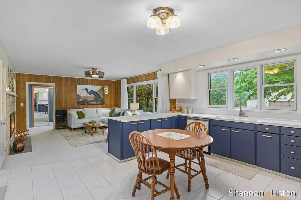 346 Orchard View Drive Shelby Village MI 49455