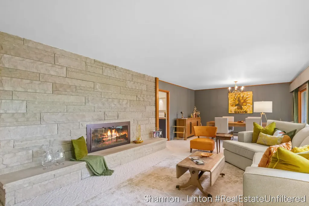 346 Orchard View Drive Shelby Village MI 49455