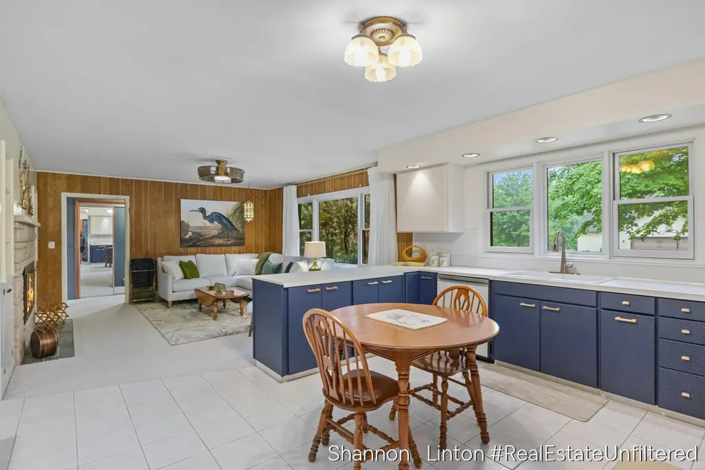 346 Orchard View Drive Shelby Village MI 49455