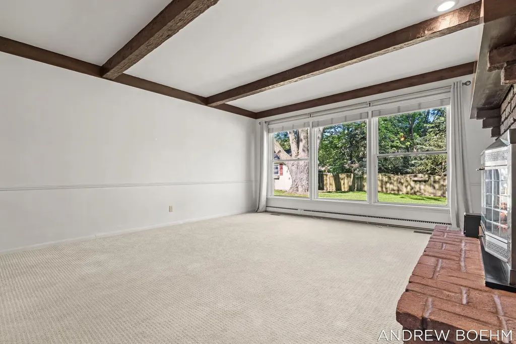 164 Euna Vista Drive Holland City MI 49423