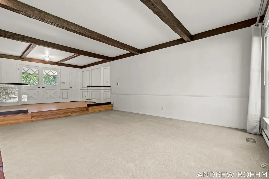 164 Euna Vista Drive Holland City MI 49423