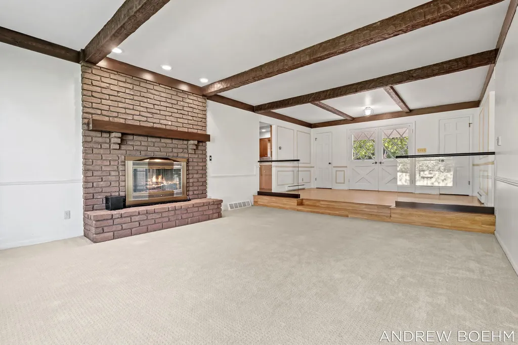 164 Euna Vista Drive Holland City MI 49423