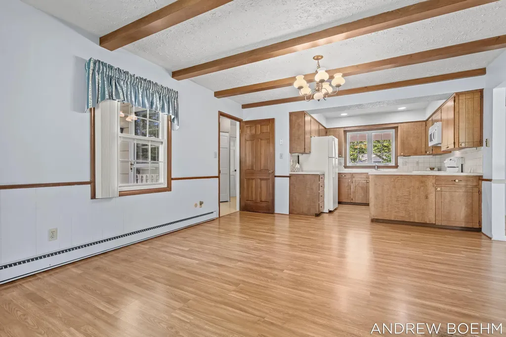 164 Euna Vista Drive Holland City MI 49423