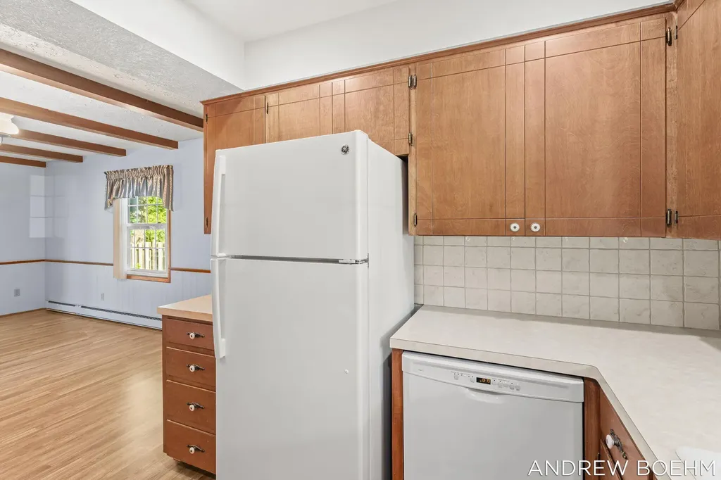 164 Euna Vista Drive Holland City MI 49423