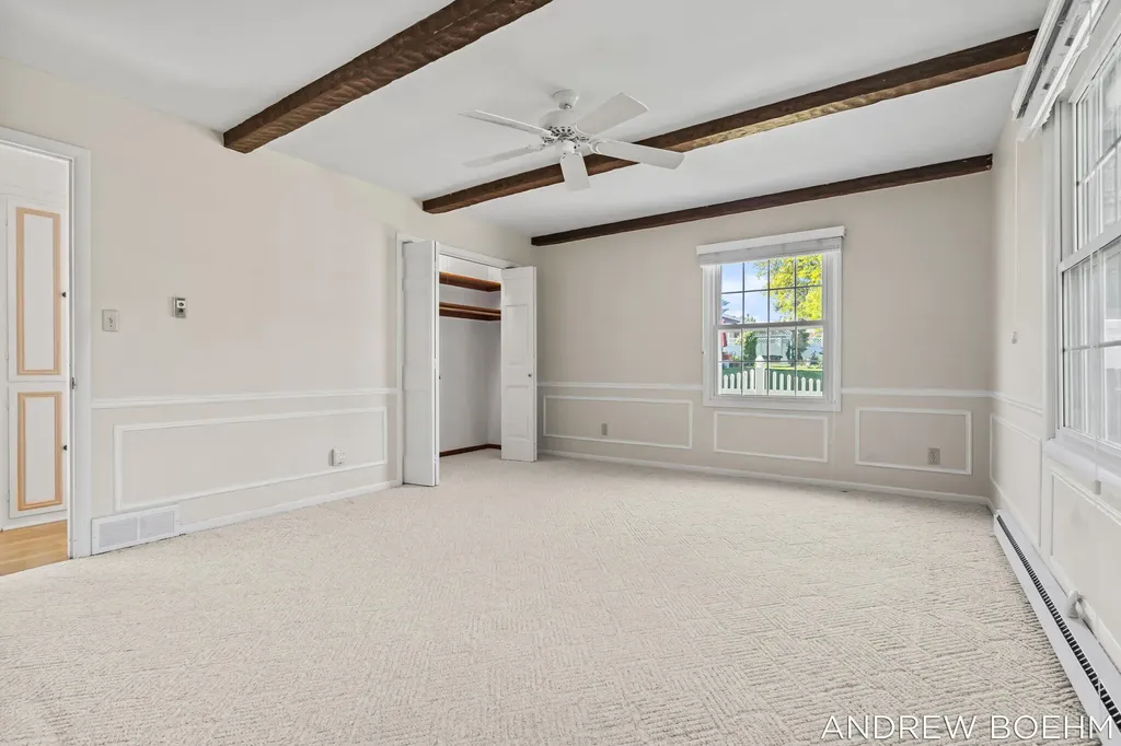 164 Euna Vista Drive Holland City MI 49423
