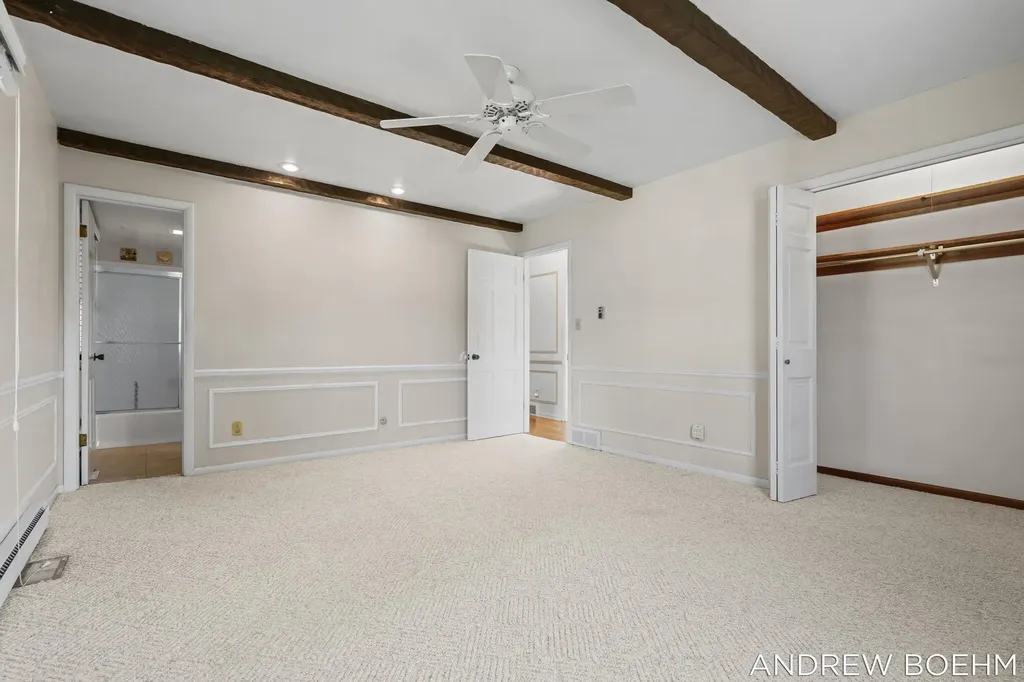 164 Euna Vista Drive Holland City MI 49423