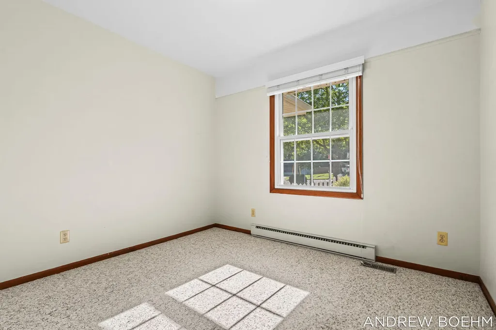 164 Euna Vista Drive Holland City MI 49423