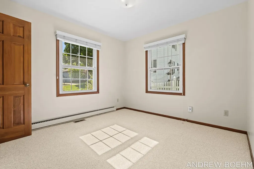 164 Euna Vista Drive Holland City MI 49423