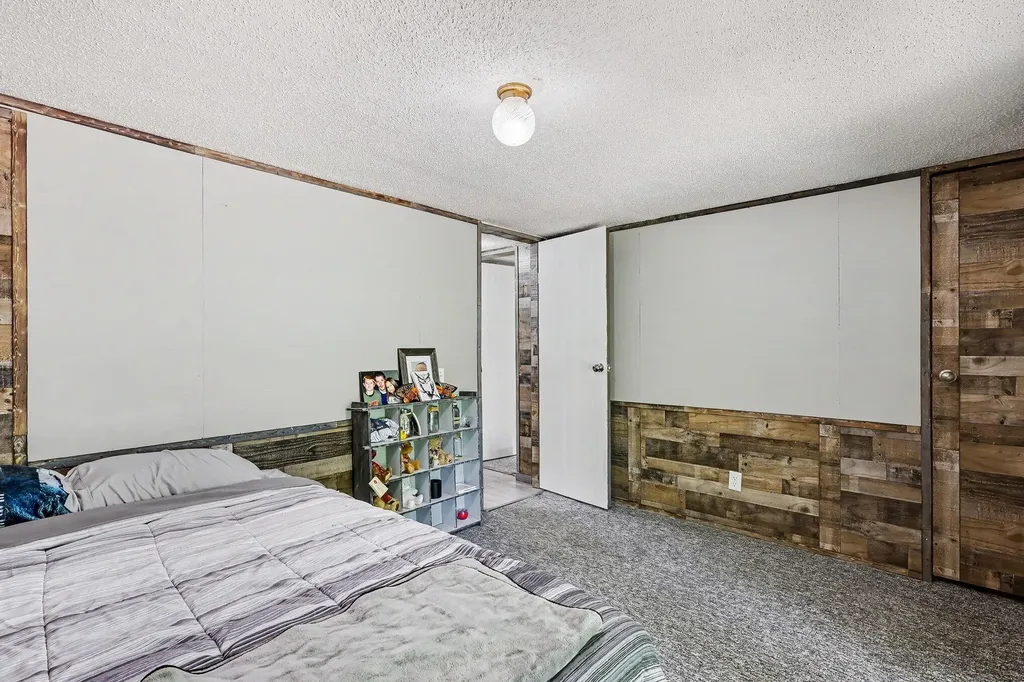 688 S Silver Drive Everett Township MI 49349