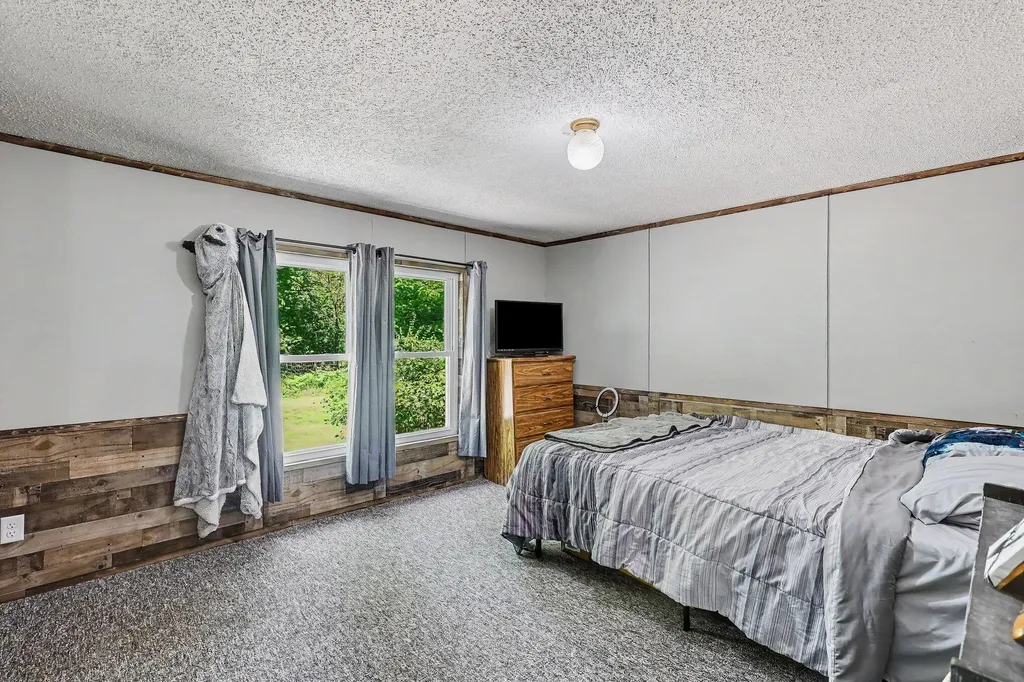688 S Silver Drive Everett Township MI 49349