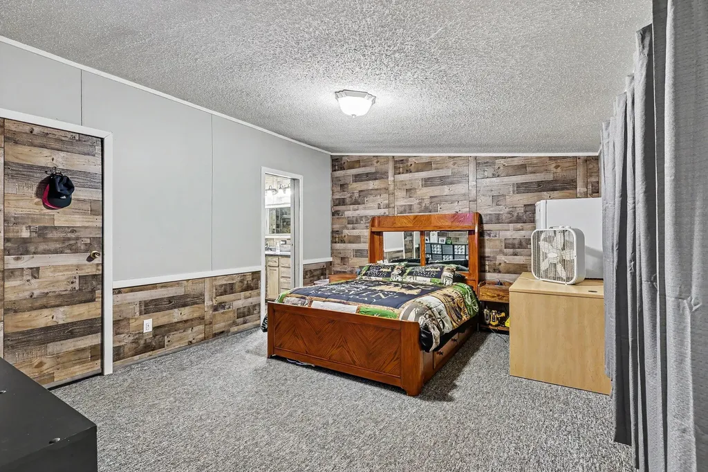 688 S Silver Drive Everett Township MI 49349