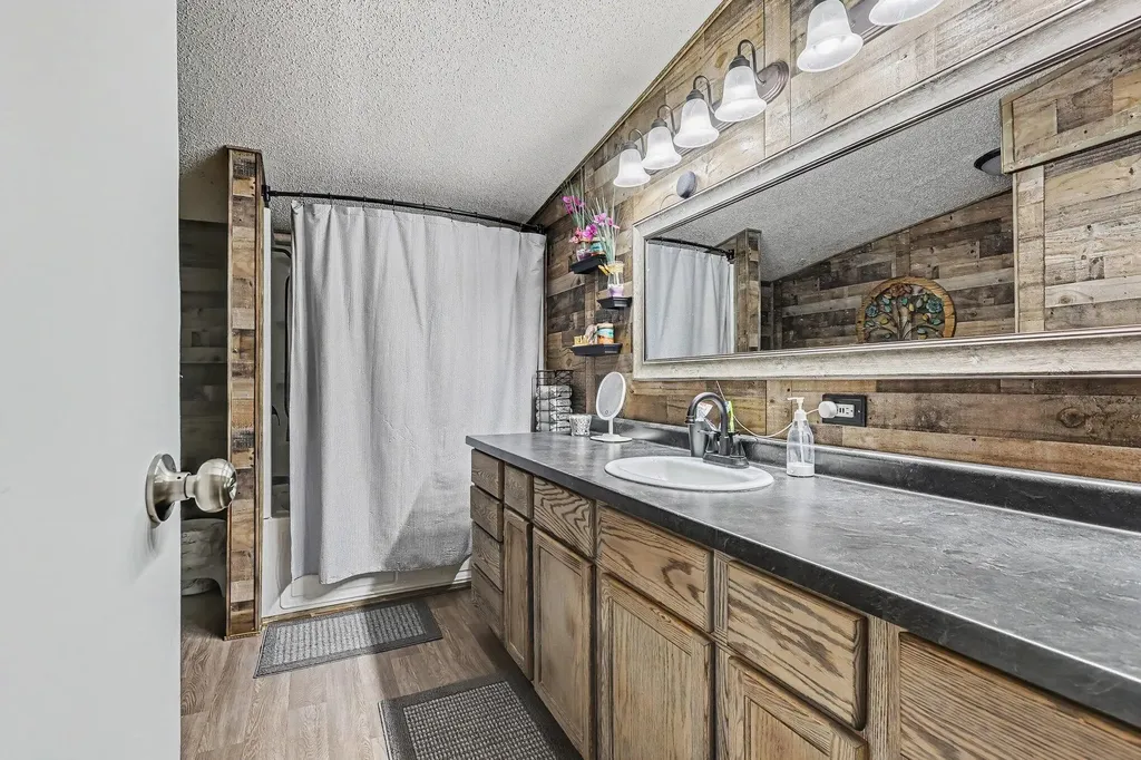 688 S Silver Drive Everett Township MI 49349