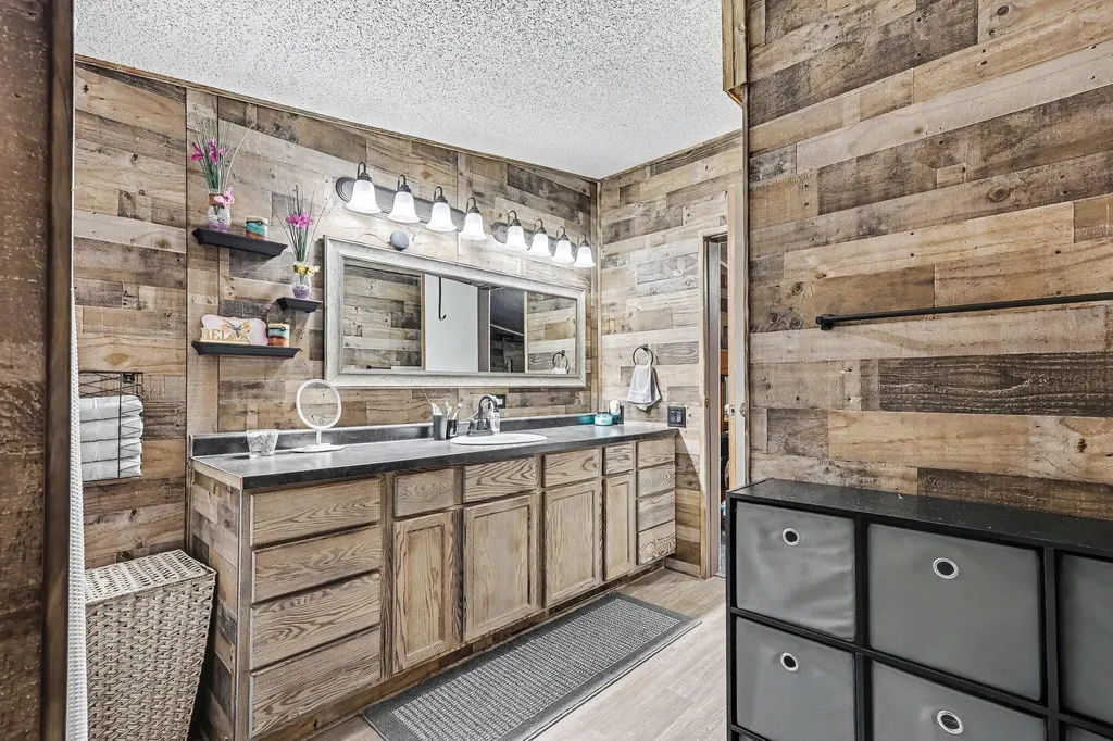 688 S Silver Drive Everett Township MI 49349