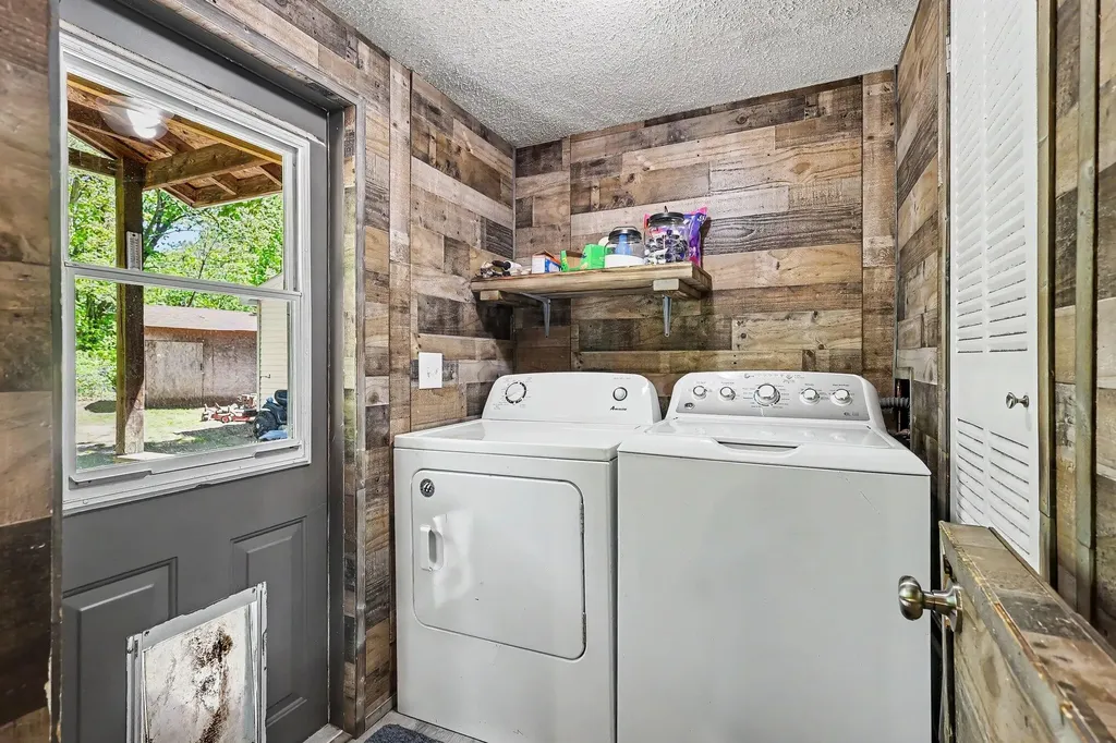 688 S Silver Drive Everett Township MI 49349