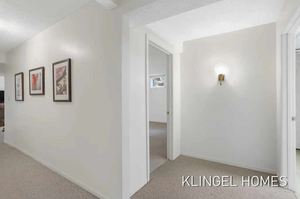 17829 Cherokee Drive Ferrysburg City MI 49456