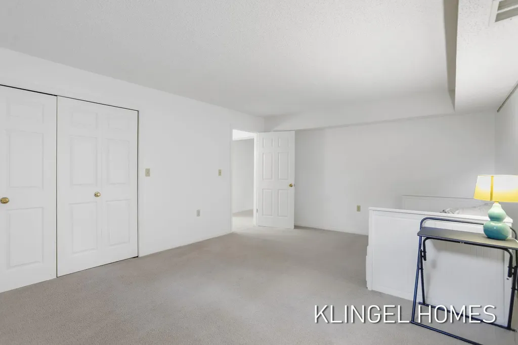 17829 Cherokee Drive Ferrysburg City MI 49456