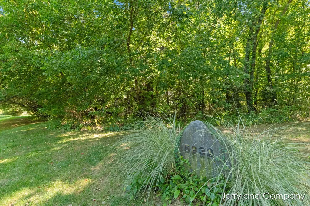 5932 Wilderness Trail Manlius Township MI 49419