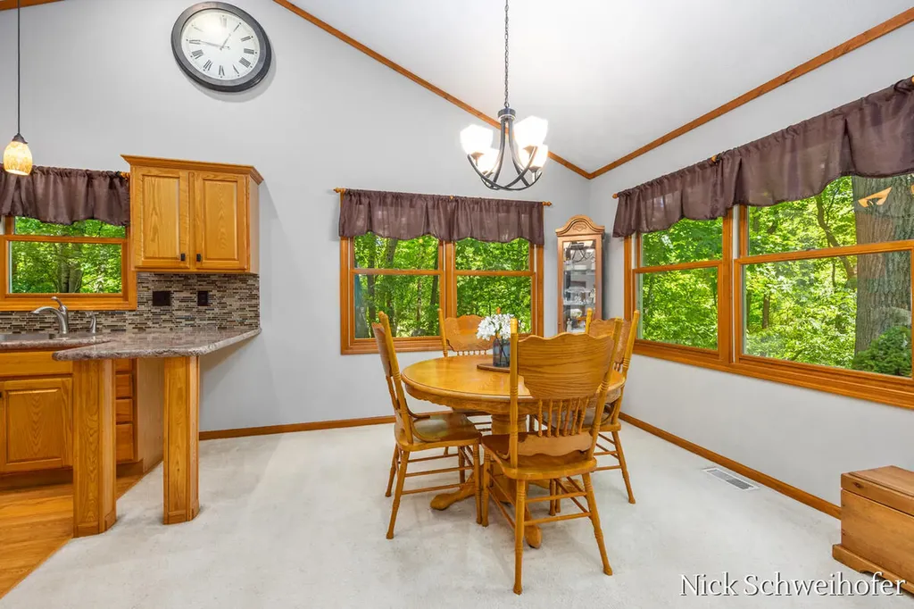 5932 Wilderness Trail Manlius Township MI 49419