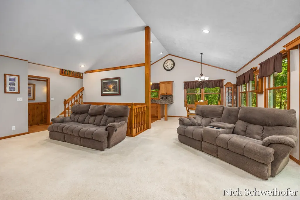 5932 Wilderness Trail Manlius Township MI 49419