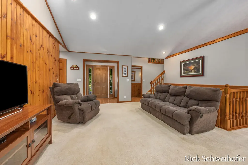 5932 Wilderness Trail Manlius Township MI 49419