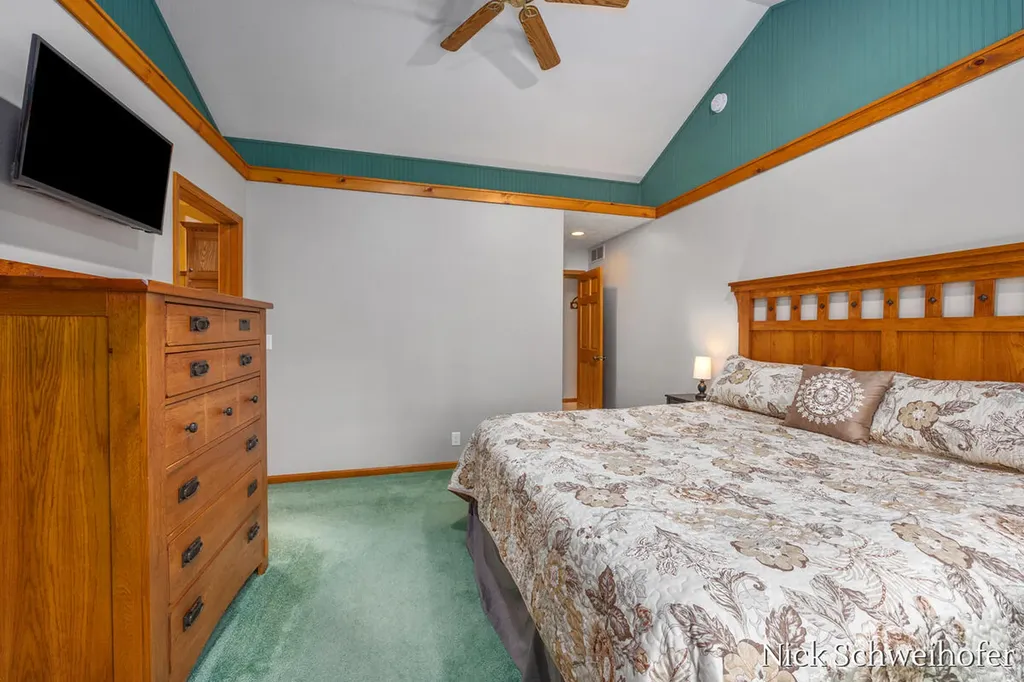 5932 Wilderness Trail Manlius Township MI 49419
