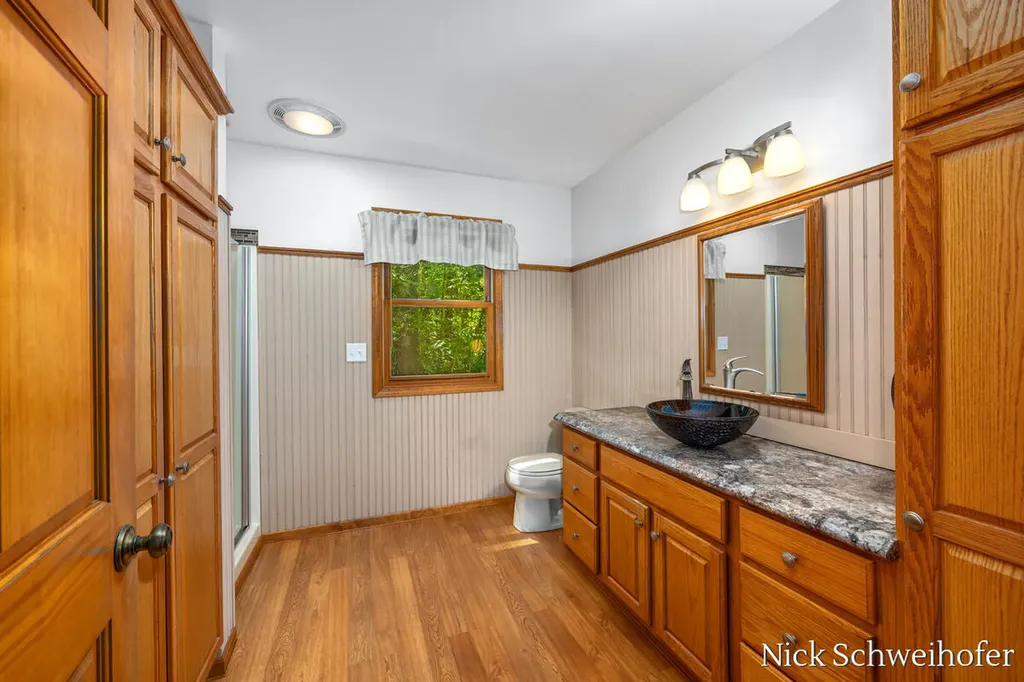 5932 Wilderness Trail Manlius Township MI 49419