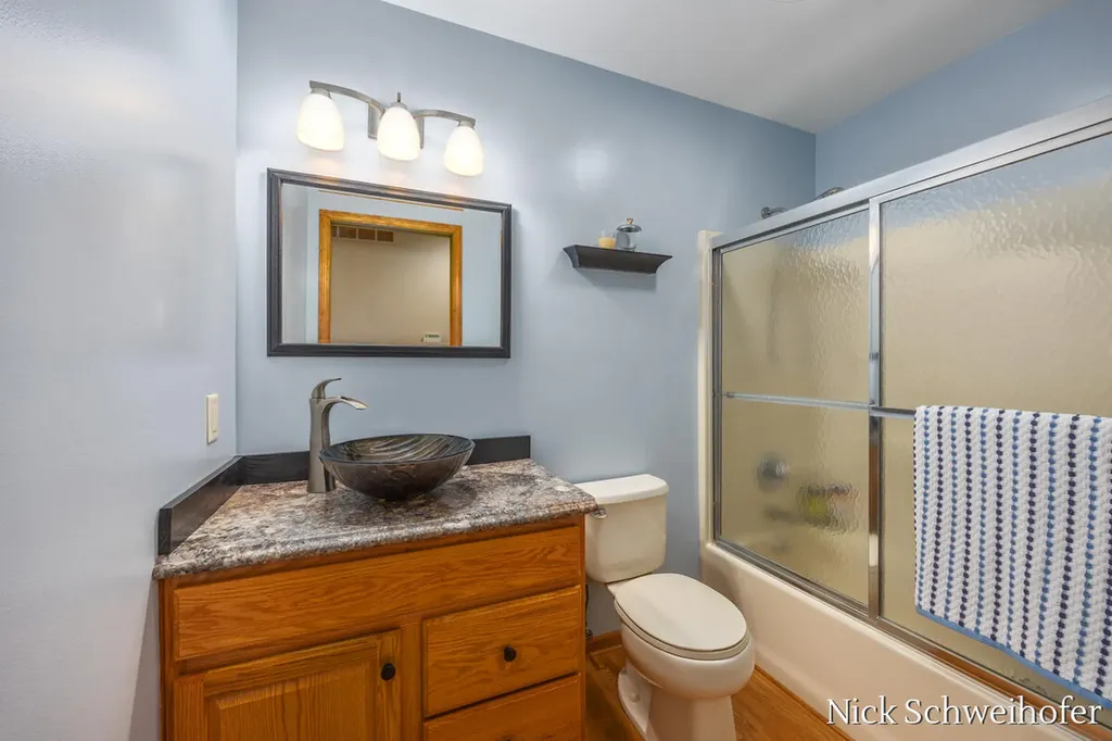5932 Wilderness Trail Manlius Township MI 49419