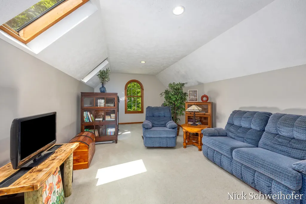 5932 Wilderness Trail Manlius Township MI 49419