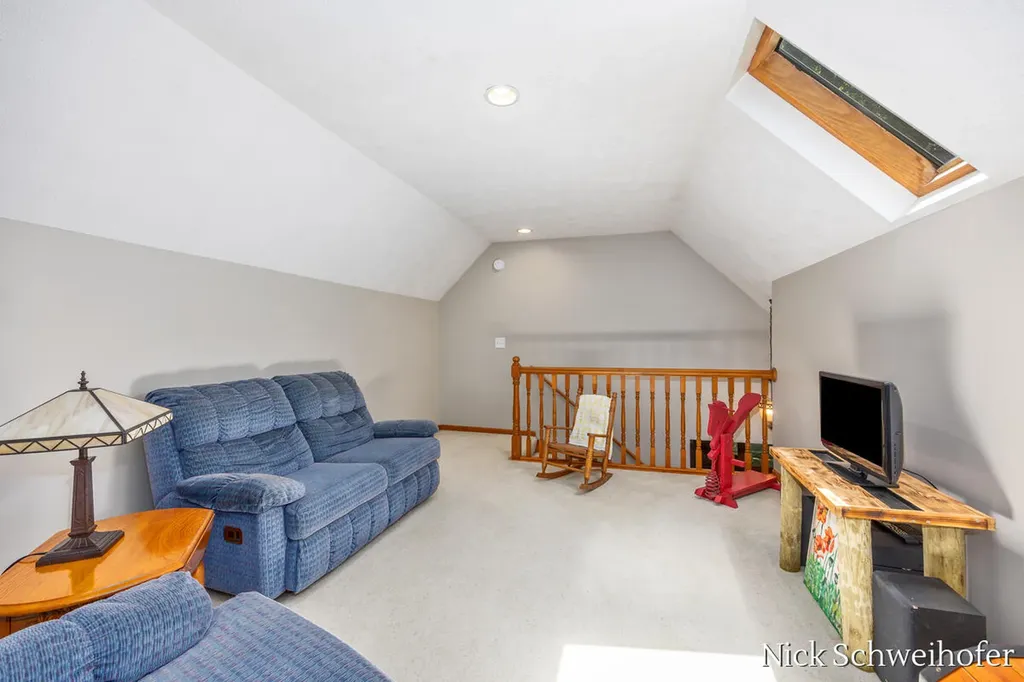 5932 Wilderness Trail Manlius Township MI 49419